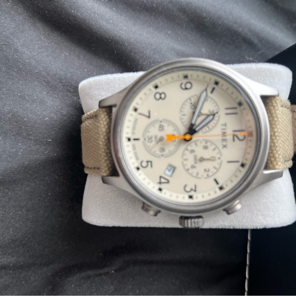 Watch bundle - Picture 8 of 8